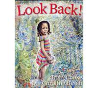 Look Back!