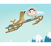 Look Before You Leap