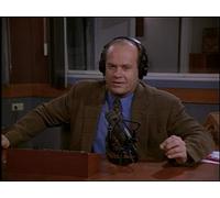 Look Before You Leap