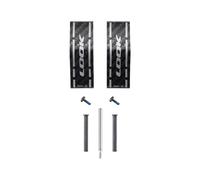 Look Bicycle Cycle Bike Blade Kit 12Nm Keo Blade Power
