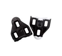 Look Delta Bi-material Cleat Fixed Position (no Float)