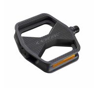 Look Bicycle Cycle Bike Geo City Pedals Black