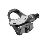 LOOK Cycle - KEO 2 Max Normal Bike Pedals - Large 500mm² Contact Area - Full Power Transfer - Ultra Lightweight Pedals, Normal Body - Adjustable Tension