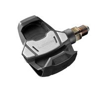 Look Keo Blade Power Single Pedals black