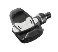 Look Bicycle Cycle Bike Keo Blade Ti Ceramic 12 Black Pedals Black - 16Nm