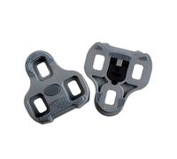 Look Keo Cleat With Gripper 4.5 Degree Grey