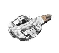 Look X-Track Power Dual Pedals