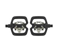 Look X-Venture pedals
