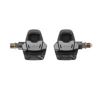 Look Keo Blade Power Single Pedals black