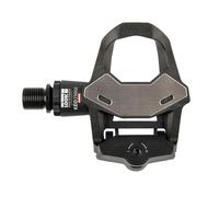 Look Bicycle Keo 2 Carbon Road Racing Racer Cycle Max Cycling Pedals Cleats