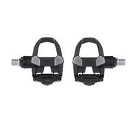 Look Bicycle Keo Classic 3 Plus with Keo Grip Cleat
