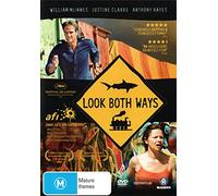 Look Both Ways