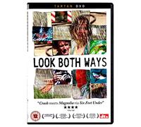 Look Both Ways [2005] [DVD]