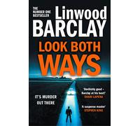 Look Both Ways