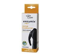 Look Clear EnzyMix Odour Eliminator 260ml