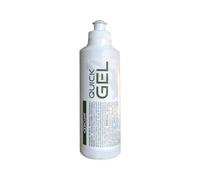 Look Clear Quick Gel Lubrication