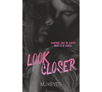 Look Closer