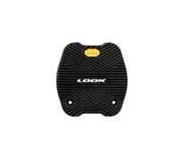 Look Activ Grip City Platform Black