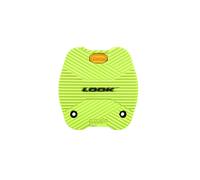 Look Active Grip City Platform Pads - Pack of 4