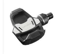 Look Keo Blade Carbon Ti Ceramic 16 Pedals - Black