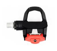 Look Keo Classic 3 Pedals - Black/Red