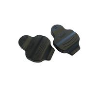 Look Keo Cover Cleat cover - Black