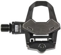 LOOK Cycle - KEO 2 Max Bike Pedals - Large 500mm² Contact Area - Full Power Tran