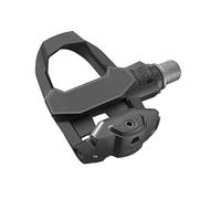 Look Kéo Classic 3 Pedals black 2020 Road Pedals