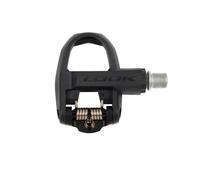 Look Keo Classic 3 Pedals Black