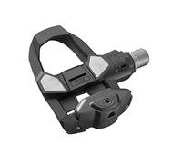 Look Kéo Classic 3 Plus Pedals Black