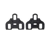 Look Flat Sole Spacer