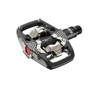 Look X-Track EN Rage PLUS - MTB Clipless Pedals