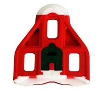 Look Delta Bi-material Cleat