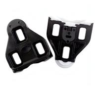 Look Delta Bi-material Cleat Fixed Position (no Float)