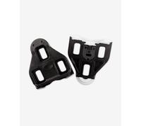 Look Delta Bi-material Cleat Fixed Position (no Float)