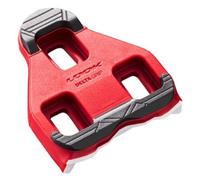 Look Delta Fitness Grip Cleats
