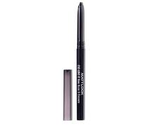 LOOK Eye Love It Kohl Pencil Eyeliner & Kohl Kajal for Women, with Vitamin-E, Highly Pigmented, 24Hr Long Stay|Matte Finish|Single Stroke|Water Proof| Smudge Proof, 0.2g-Beyond Black (Pack of 1)