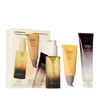 LOOK FANTASTIC X haruharu wonder Everyday Routine Set (Worth £50)