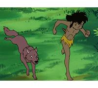 Look for the Bad Guys