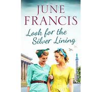 Look for the Silver Lining