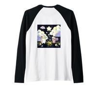 Look for The Stars Raglan Baseball Tee