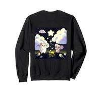 Look for the stars Sweatshirt