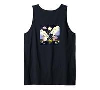 Look for The Stars Tank Top