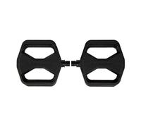Look Geo City Flat Pedals