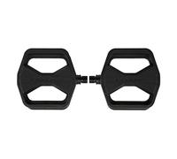 Look Geo City Pedals Black