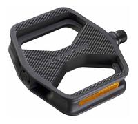 Look Geo City Pedals - Black