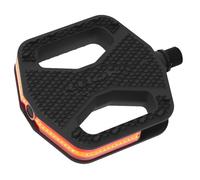 Look Geo City Vision Pedals - Black