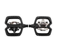 LOOK Geo Trekking Pedals BLACK