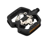 Look Geo Trekking Pedal With Cleats
