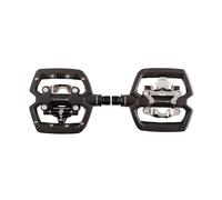 LOOK Geo Trekking Roc Pedals BLACK
